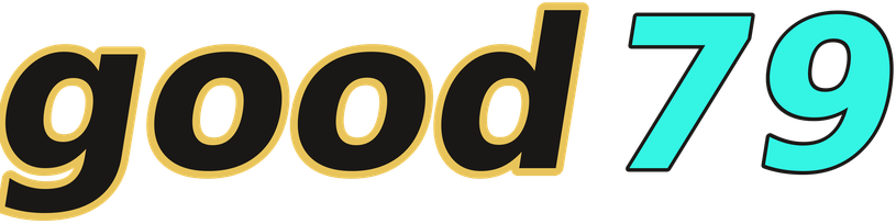 good79 logo
