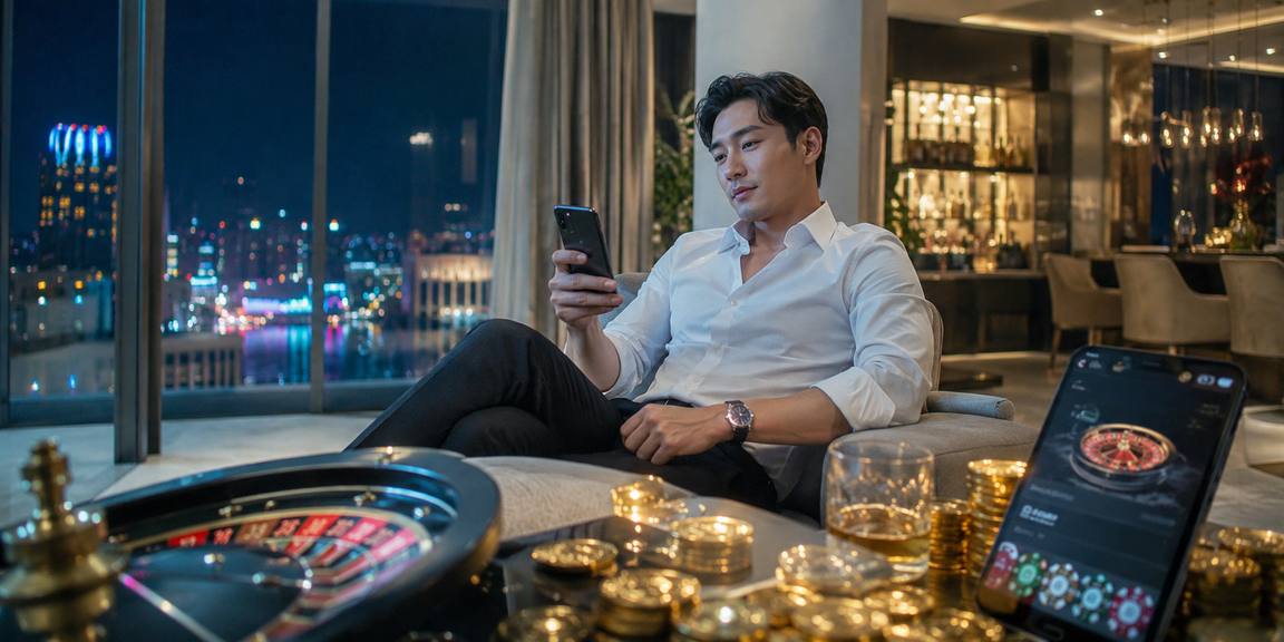 good79 mobile gaming