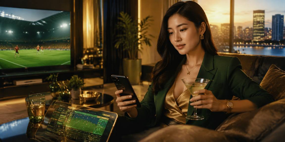 good79 mobile gaming