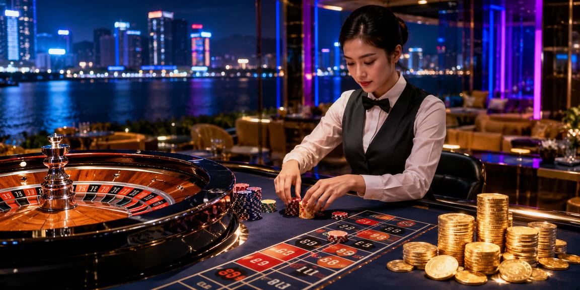 good79 Điểm nhận thể thao với kèo cược sống