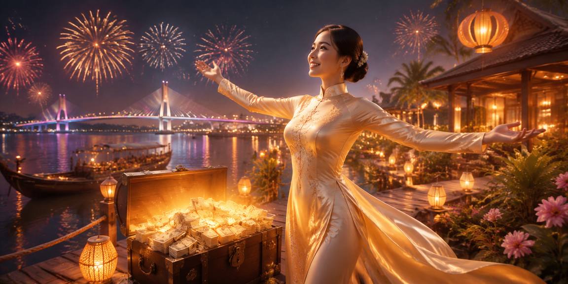 good79 Điểm nhận thể thao của chúng tôi là gì