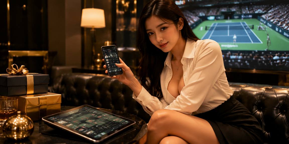 good79 Chính sách pháp lý good79 cho tài khoản của bạn