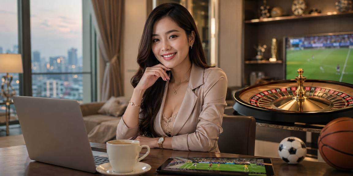 good79 Sảnh Nổi Bật